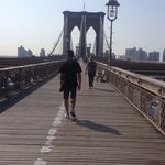 Jason Newbold - @jiggarnewbold - Instagram