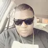 jasonnewbold663 - @jasonnewbold663 - TikTok