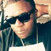 jasonnewbold87 - @jasonnewbold87 - TikTok