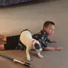 jason.newbold - @jason.newbold - TikTok