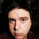 Jason Augustus Newcomb - @jason_augustus_newcomb - Instagram
