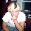 Jason Augustus Newcomb - @jason.a.newcomb - TikTok