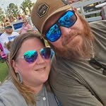 Jason E. Newcomb - @jasonnewcomb81 - Instagram