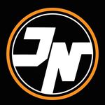 Jason - @jasonnewcomb_design - Instagram