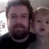 Jason Newcomb606 - @jasonnewcomb606 - TikTok