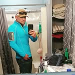 Jason Newcomb - @newcomb5220 - Instagram