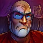 Jason Newcomb - @jason.a.newcomb - Instagram