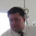 Jason Newcomb - Facebook