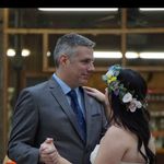 Jason Newcomb - @jason.newcomb.5 - Instagram