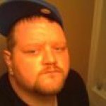 Jason Newcomb - @jsnfinn29 - Instagram