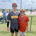 Jason Newcomb - Facebook