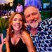 Jason Newcomb - Facebook