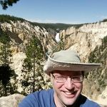 Jason Newcomb - @jason.d.newcomb - Instagram
