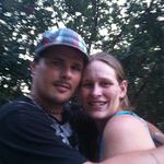 Jason Newcomb - @jsonnewcomb23 - Instagram