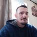 Jason Newcomb - Facebook