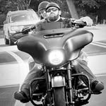 Jason Newcomb - @overvaka_kennels - Instagram
