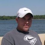 Jason Newcomb - @jason.newcomb.714 - Instagram