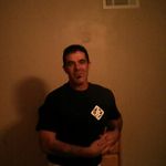 Jason Newcomb - @jasonnewcomb1999 - Instagram