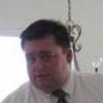 Jason Newcomb - @jason.newcomb1 - Instagram