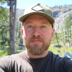 Jason Newcomb - @nuke_daddy - Instagram