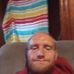 Jason Newcomb - Facebook