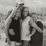Jason Newcomb - @jasonvnewcomb - Instagram