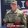 Jason Newcomb - @newcomb6962 - TikTok