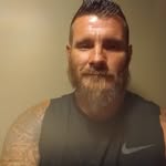 Jason Newcomb - @newcomb6019 - Instagram