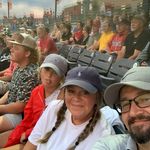 Jason Newcomb - @newc.omb79 - Instagram