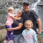 Jason Newcomb - @bikecntr - Instagram