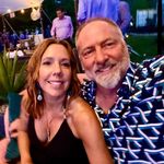 Jason Newcomb - @soulshaker8 - Instagram