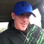Jason Newcomb - @pittny02 - Instagram