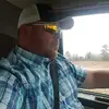 Jason Newcomb - @j_bird.81 - TikTok