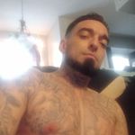 Jason Newcombe - @jasonnewcombe70 - Instagram