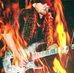 Jason Newcombe - Facebook
