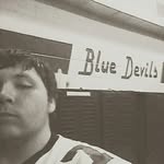 jason newcombe - @jasonnewcombe5788 - Instagram