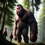 Jason Paul Newcomb - @watermellon57 - Instagram