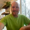 jasonnewcomb4 - @jasonnewcomb4 - TikTok