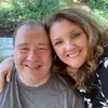 jasonnewcomb54 - @jasonnewcomb54 - TikTok