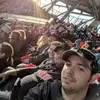 jasonnewcomb88 - @jasonnewcomb88 - TikTok