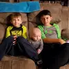 jasonnewcomb - @newcomb21 - TikTok