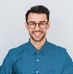 Jason A. Newcombe - Facebook