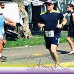 Jason E Newcombe - @jason_aargonauts - Instagram