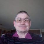 Jason Frederick Newcombe - @jason.newcombe3 - Instagram