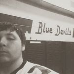 jason newcombe - @newcomb1704 - Instagram