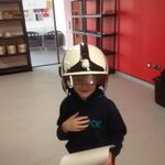 Jason Newcombe - @jason.newcombe.9 - Instagram