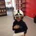 Jason Newcombe - Facebook
