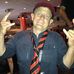 Jason Newcombe - Facebook