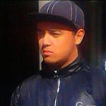 Jason Newcombe - @jnewc0mbe - Instagram