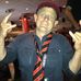 Jason Newcombe - Facebook